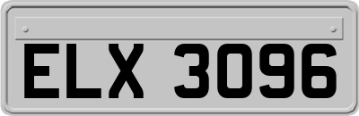 ELX3096