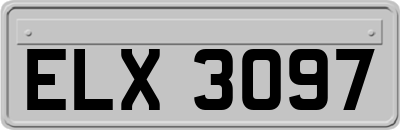 ELX3097