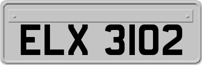 ELX3102