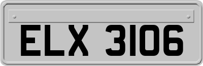 ELX3106