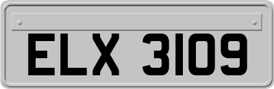 ELX3109