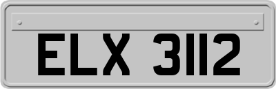 ELX3112