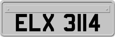 ELX3114