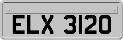 ELX3120