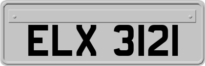 ELX3121
