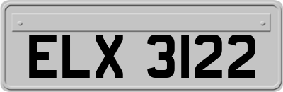 ELX3122