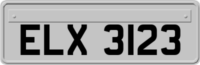 ELX3123