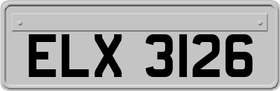 ELX3126