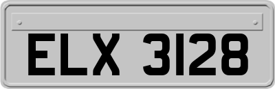 ELX3128