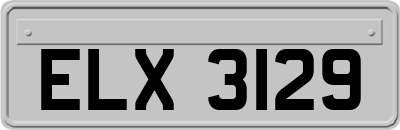 ELX3129