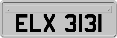 ELX3131