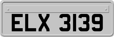 ELX3139