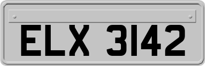 ELX3142