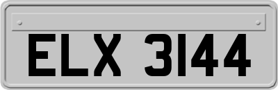 ELX3144
