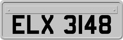 ELX3148