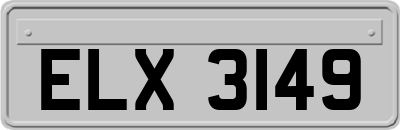 ELX3149