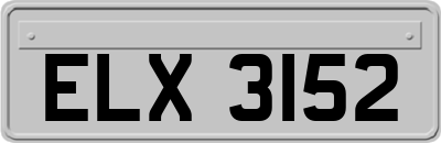 ELX3152