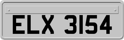 ELX3154