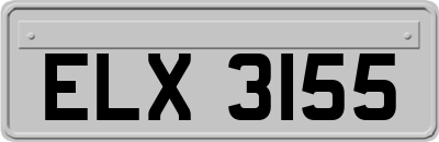ELX3155