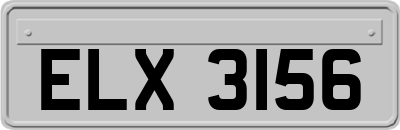 ELX3156
