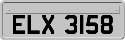 ELX3158
