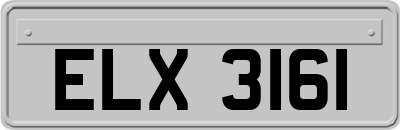 ELX3161