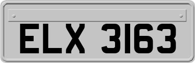 ELX3163