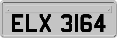 ELX3164