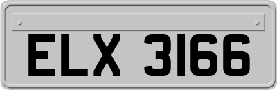 ELX3166