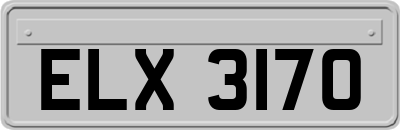 ELX3170