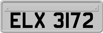ELX3172