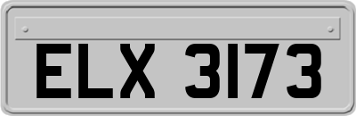 ELX3173
