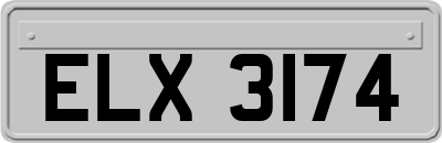 ELX3174