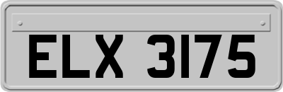 ELX3175