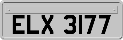 ELX3177