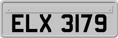 ELX3179