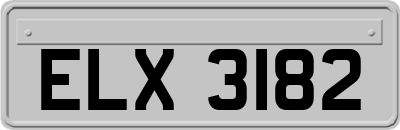 ELX3182