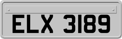 ELX3189