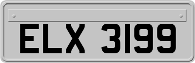 ELX3199