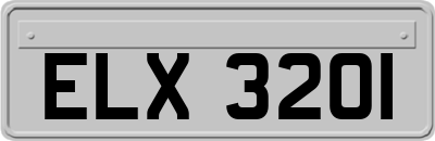 ELX3201