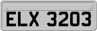 ELX3203