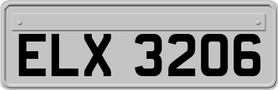 ELX3206