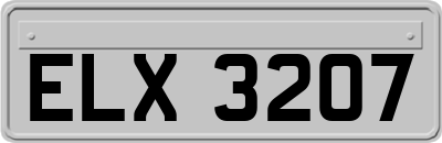 ELX3207