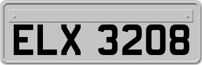 ELX3208