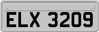 ELX3209