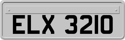 ELX3210