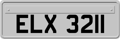 ELX3211