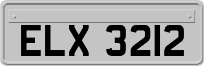 ELX3212