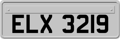 ELX3219