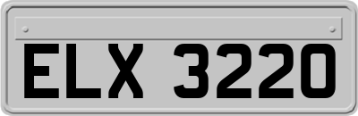 ELX3220